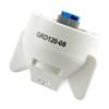 Hypro GRD12008 Guardian Spray Tip
