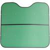 Sun-Smart Tractor & Mower Sunshade Canopy - ROPS Mount, Standard Size, Green