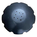Blade 24 X 6MM 4 Bolts For Amazone