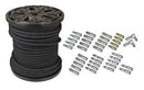 COUPLING STARTER KIT