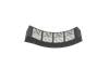 KX7 EXTREME WEAR MAXTHRESH (RH) CONCAVE SECTION FOR CASE IH FLAGSHIP