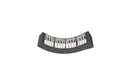 KX7 EXTREME WEAR MAXROUND (LH) CONCAVE SECTION FOR CASE IH FLAGSHIP