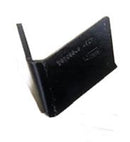 Left Hand Wing Share for Amazone