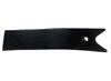Right Hand Guide Plate For Amazone