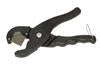 HOSE CUTTER