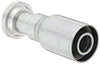 SPLIT FLANGE STRAIGHT (SAE CODE 61)