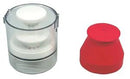 HANDY BEARING PACKER