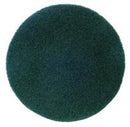 NO SPLATTER PAD 15" ROUND
