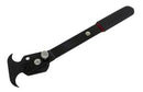 ADJUSTABLE SEAL PULLER