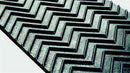 CHEVRON TOP CONVEYOR BELT 22IN - ULTIMATE I SERIES