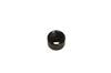 24MM LOW PROFILE FILTER SOCKET