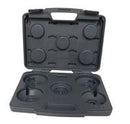 CASE FOR 574-61450