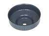 END CAP FILTER WRENCH 84MM - 14 FLUTES