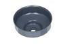 END CAP 82MM - 15 FLUTES END CAP FILTER WRENCH