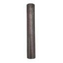 GAUGE WHEEL ARM PIVOT SHAFT