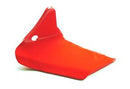 Right Hand Wing Share For Pottinger Terria