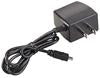 120V Ac Usb Charge Cord