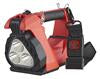 Streamlight Vulcan Clutch - Orange