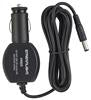 Streamlight Waypoint Beartrap Charger