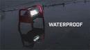 Streamlight Portable Scene Light - Red