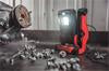 Streamlight Beartrap - 120V/100V Ac Red