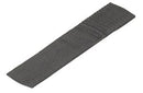 Nylon Holster - Stylus Pro