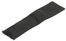 Nylon Holster For Stylus Pro Usb
