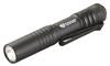 Streamlight Microstream Black