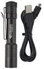 Streamlight Macrostream Usb