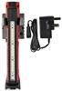 Streamlight Stinger Switchblade - Red