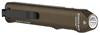 Streamlight Wedge - Coyote