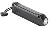 Streamlight Wedge Xt - Black