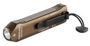 Streamlight Wedge Xt - Coyote