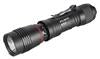 Streamlight Protac 2.0