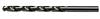 3/32" High Speed Steel Drill Bit