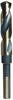 7/8" Drill Bit - 1/2" Shank
