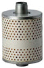 Donaldson Oil Filter P550186