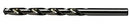 7/16" High Speed Steel Drill Bit