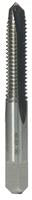 Metric Tap 6MMx1.00