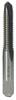 Metric Tap 8MM X 1.25
