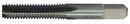 Metric Tap 12MMx1.75
