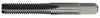 Metric Tap 14MMx1.50