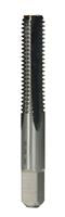 Die 5/8"-18Nf