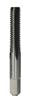 Die 3/4"-10Nc