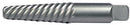 Ex1Screw Extractor