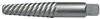 Metric Tap 24MM X 2.00