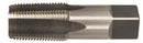 Ex6 Screw Extractor