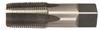 Ex6 Screw Extractor