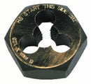 Tap 5/16"-24Nf