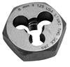 Metric Die 6MMx1.00